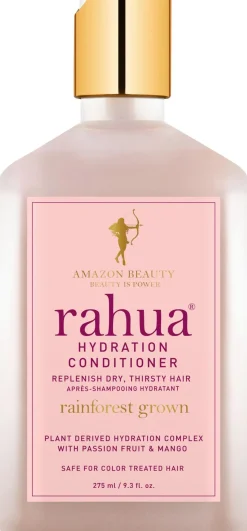 Rahua Hydration Conditioner hiustenhoitoaine 275 ml