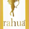Rahua Legendary Amazon Oil™ hiusöljy 47 ml
