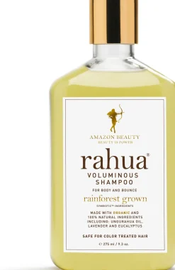 Rahua Voluminous Shampoo 275 ml