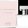 Ralph Lauren Romance EdP tuoksu 30 ml