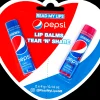 Read My Lips Pepsi BFF Tear'n'Share huulivoide 2 x 4g