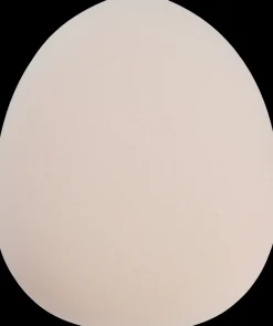 Real Techniques Cherry On Top Mini Marshmallow Puff Trio -meikkisienitrio