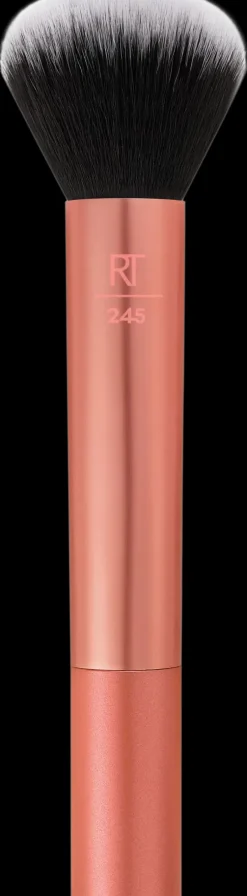 Real Techniques Everything Face -meikkisivellin