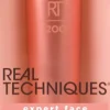 Real Techniques Expert Face Brush - meikkipohjasivellin