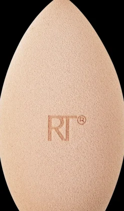Real Techniques Makeupsaver Sponge -meikkisieni