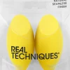 Real Techniques Miracle Concealer Sponge meikkisieniduo