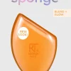 Real Techniques Miracle Complexion Sponge - meikkisieni