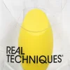 Real Techniques Miracle Concealer Sponge meikkisieni