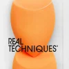Real Techniques Miracle Complexion Sponge - meikkisieniduo