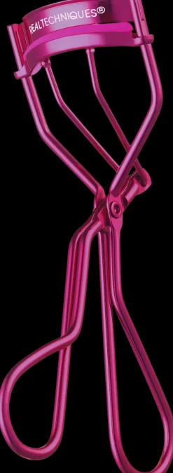 Real Techniques Miracle Eyelash Curler-ripsientaivutin