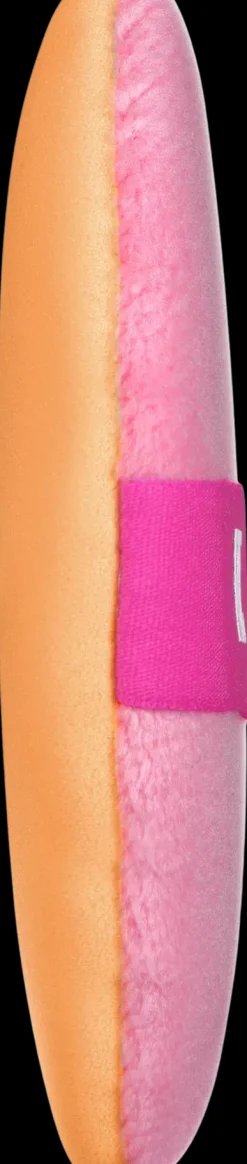 Real Techniques Miracle Powder Puff puuterivippa