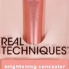 Real Techniques Precision Brightening Brush -peitevoidesivellin