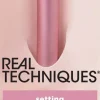 Real Techniques Setting Brush - pieni puuteri- ja korostusivellin