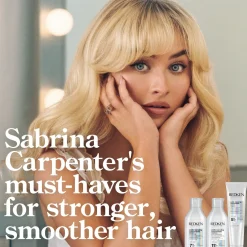 Redken Acidic Bonding Concentrate Leave-In Treatment 150ml