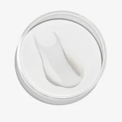 Redken Acidic Bonding Concentrate Leave-In Treatment 150ml