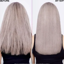 Redken Acidic Bonding Concentrate 5-Min Mask hiusnaamio 250 ml