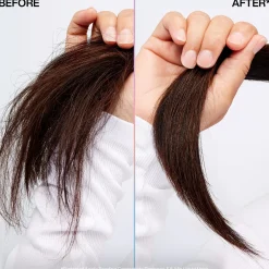 Redken Acidic Bonding Concentrate 5-Min Mask hiusnaamio 250 ml