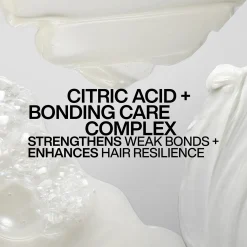 Redken Acidic Bonding Concentrate 5-Min Mask hiusnaamio 250 ml