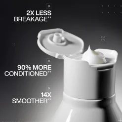 Redken Acidic Bonding Concentrate Conditioner hoitoaine 300 ml