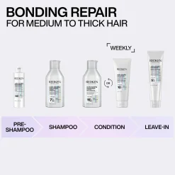 Redken Acidic Bonding Concentrate Conditioner hoitoaine 300 ml