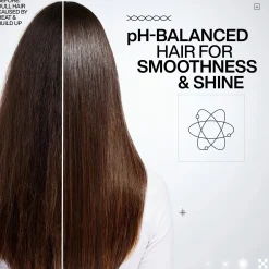 Redken Acidic Color Gloss Leave-in hoitosuihke 190ml