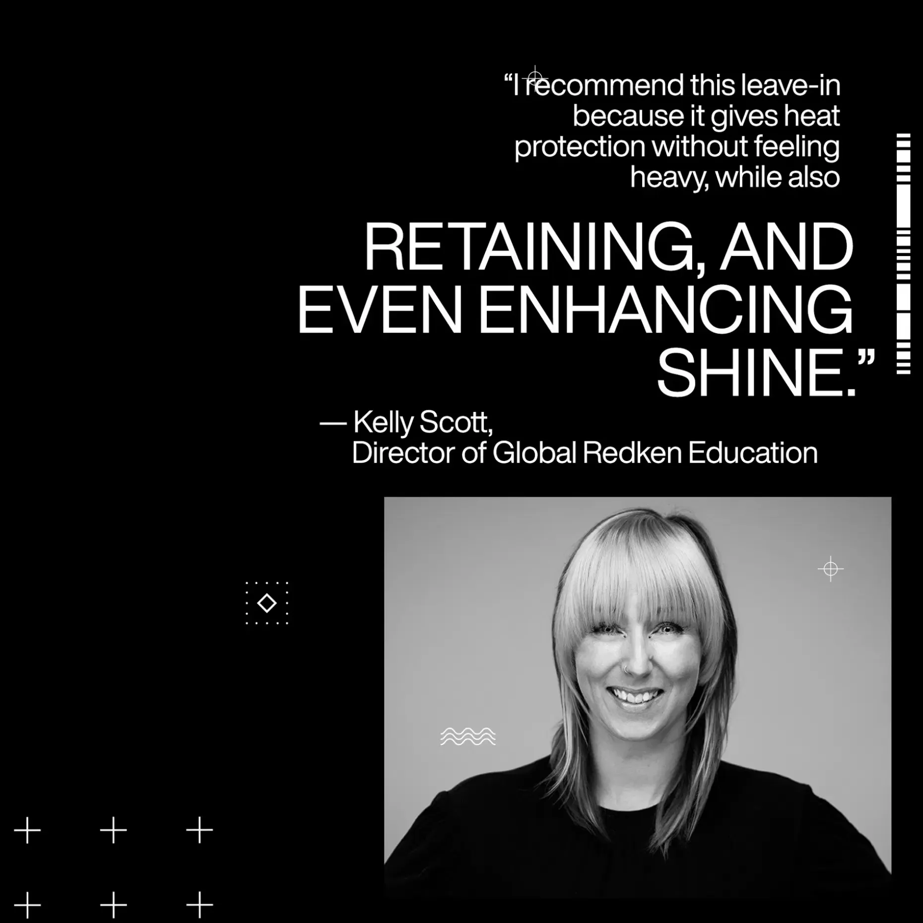 Redken Acidic Color Gloss Leave-in hoitosuihke 190ml