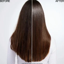 Redken Acidic Color Gloss Leave-in hoitosuihke 190ml