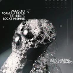 Redken Acidic Color Gloss Shampoo 300 ml