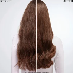 Redken Acidic Color Gloss Shampoo 300 ml