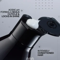 Redken Acidic Color Gloss Conditioner hoitoaine 300 ml