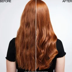 Redken Acidic Color Gloss Conditioner hoitoaine 300 ml