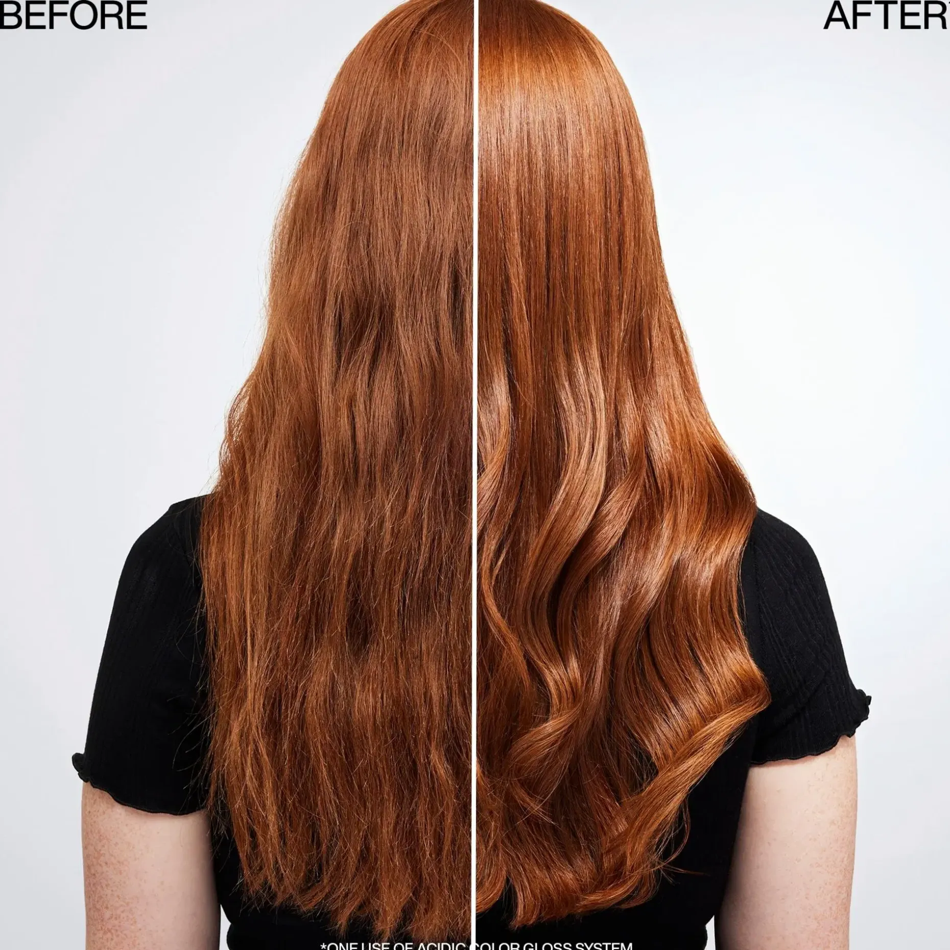 Redken Acidic Color Gloss Conditioner hoitoaine 300 ml