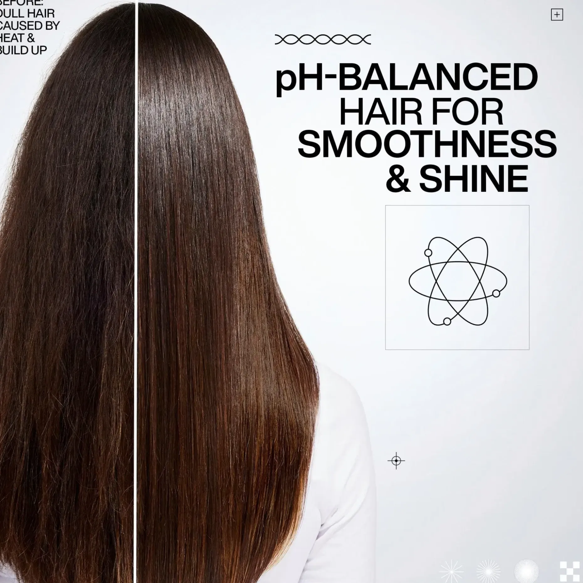 Redken Acidic Color Gloss Conditioner hoitoaine 300 ml