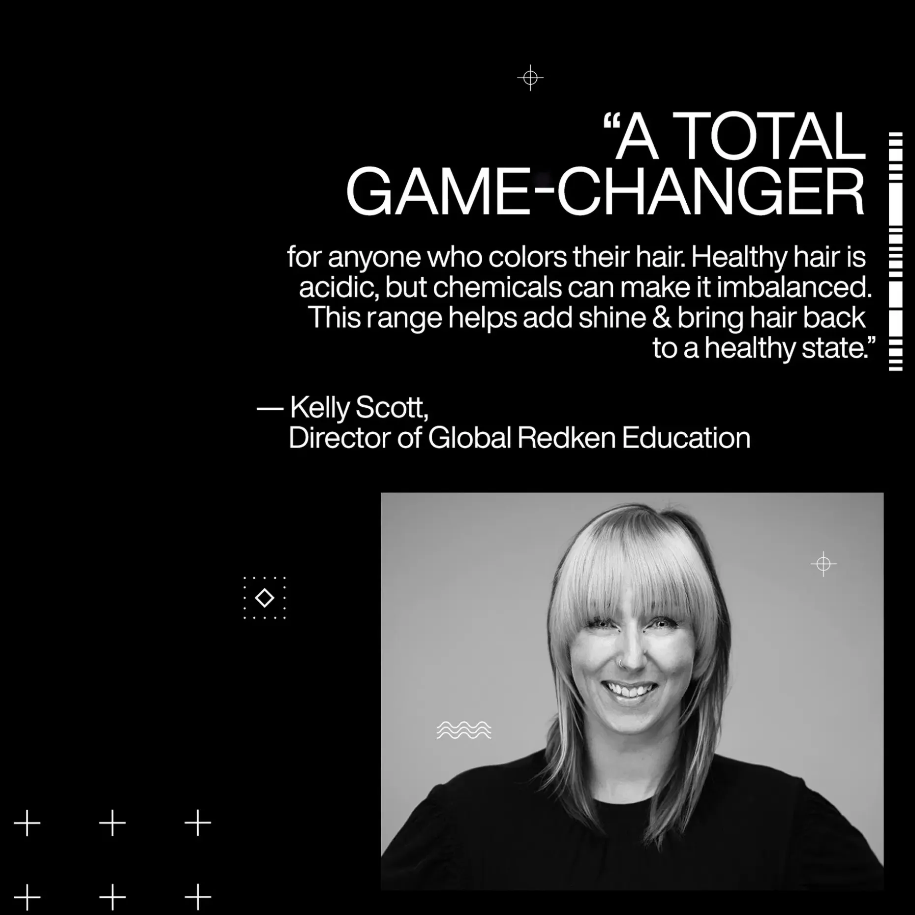 Redken Acidic Color Gloss Conditioner hoitoaine 300 ml