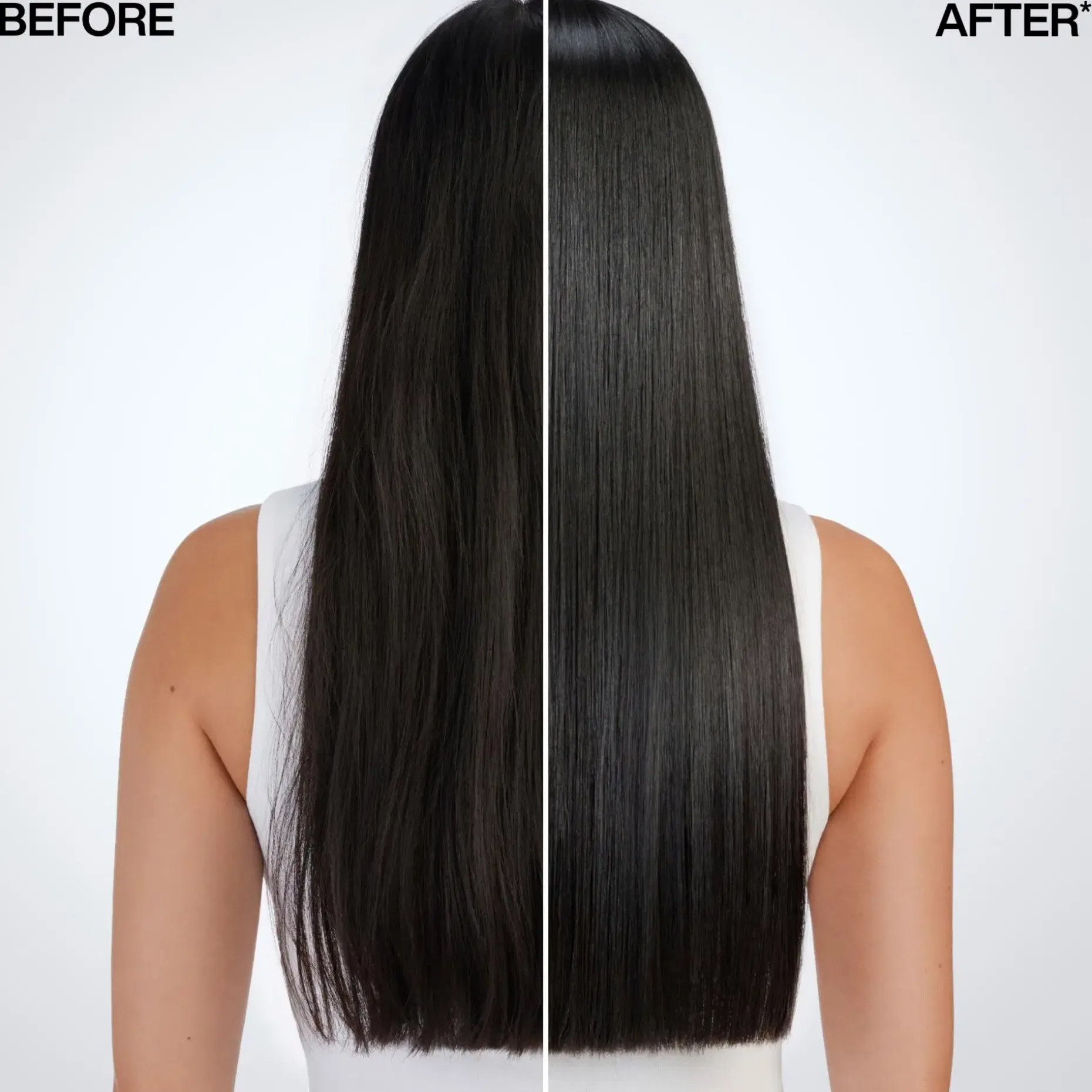 Redken Acidic Color Gloss 1-min Liquid Shine Mask hiusnaamio 250ml. Tehokasta kiiltoa ja kosteutusta antava hiusnaamio .