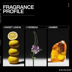 Redken Acidic Grow Full System tuuheuttava shampoo oheneville tai latteille hiuksille. Antaa täyteläisyyden tunnetta tyvelle.