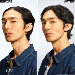 Redken Acidic Grow Full System hiuspohjaseerumi oheneville hiuksille. Auttaa vahvistamaan ja tuuheuttamaan hiuksia.