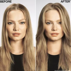 Redken Acidic Grow Full System tuuheuttava hoitoaine oheneville tai latteille hiuksille. Antaa täyteläisyyden tunnetta tyvelle.