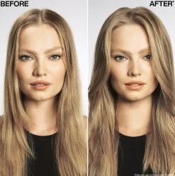 Redken Acidic Grow Full System hoitosuihke oheneville hiuksille. Auttaa vahvistamaan ja tuuheuttamaan hiuksia.