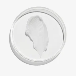 Redken All Soft Conditioner hoitoaine 300 ml