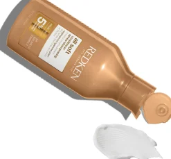 Redken All Soft Conditioner hoitoaine 300 ml