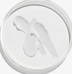 Redken All Soft Heavy Cream Treatment Mask hiusnaamio 250 ml