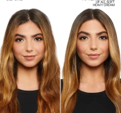 Redken All Soft Heavy Cream Treatment Mask hiusnaamio 250 ml