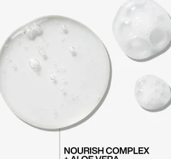 Redken All Soft Mega Curls Shampoo 300 ml