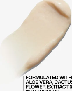 Redken All Soft Mega Curls Hydramelt hoitotuote 150 ml