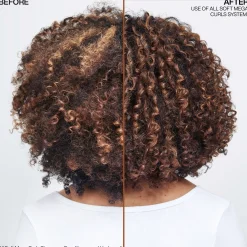 Redken All Soft Mega Curls Hydramelt hoitotuote 150 ml