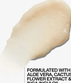 Redken All Soft Mega Curls Conditioner hoitoaine 300 ml