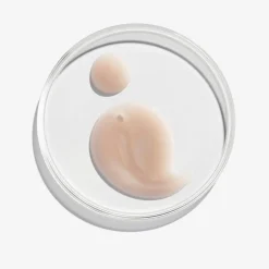 Redken All Soft Shampoo 300 ml