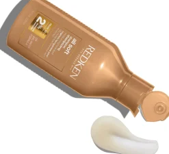 Redken All Soft Shampoo 300 ml