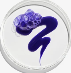 Redken Color Extend Blondage Shampoo 300 ml